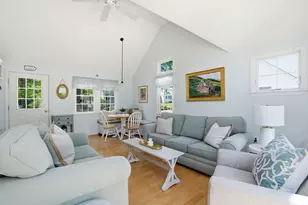 87 Franklin Rd, Norwell, MA 02061 - Photo 26