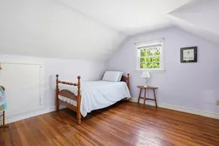 87 Franklin Rd, Norwell, MA 02061 - Photo 32