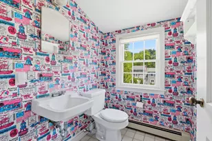 87 Franklin Rd, Norwell, MA 02061 - Photo 30