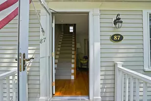 87 Franklin Rd, Norwell, MA 02061 - Photo 2
