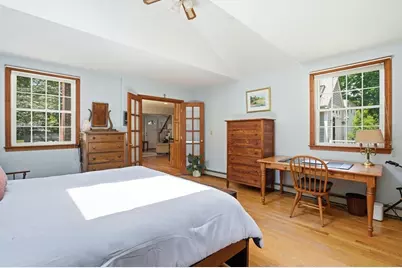 87 Franklin Rd #18, Norwell, MA 02061 - Photo 10