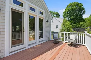 87 Franklin Rd, Norwell, MA 02061 - Photo 36