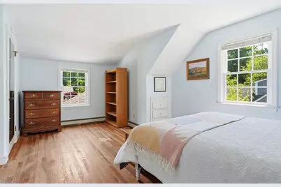 87 Franklin Rd #18, Norwell, MA 02061 - Photo 34