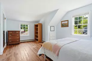 87 Franklin Rd, Norwell, MA 02061 - Photo 34