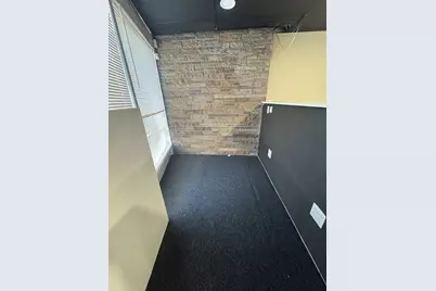 1036 Chicopee St, Chicopee, MA 01013 - Photo 16