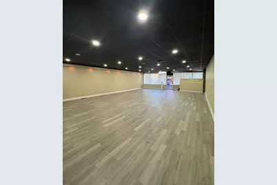 1036 Chicopee St, Chicopee, MA 01013 - Photo 24