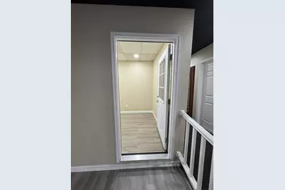 1036 Chicopee St, Chicopee, MA 01013 - Photo 2