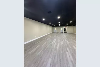 1036 Chicopee St, Chicopee, MA 01013 - Photo 1