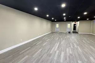 1036 Chicopee St, Chicopee, MA 01013 - Photo 1