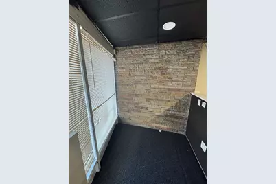 1036 Chicopee St, Chicopee, MA 01013 - Photo 12