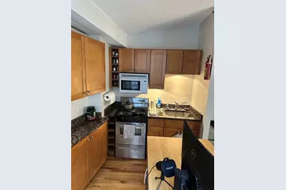 12 Stoneholm St #420, Boston, MA 02155 - Photo 6