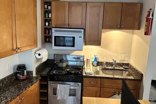 12 Stoneholm St, Boston, MA 02155 - Photo 6