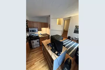 12 Stoneholm St #420, Boston, MA 02155 - Photo 10