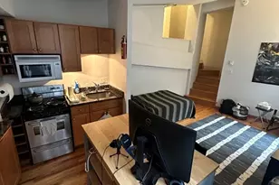 12 Stoneholm St, Boston, MA 02155 - Photo 10