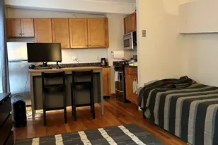 12 Stoneholm St, Boston, MA 02155 - Photo 4