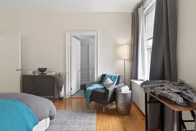 68 Chestnut Street #2, Boston, MA 02108 - Photo 12