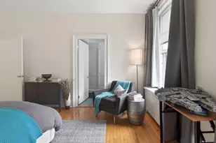 68 Chestnut St, Boston, MA 02108 - Photo 12