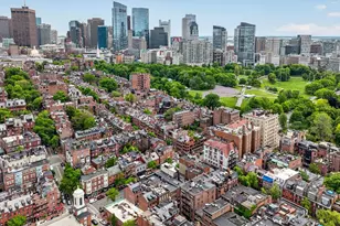 68 Chestnut St, Boston, MA 02108 - Photo 22