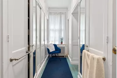 68 Chestnut Street #2, Boston, MA 02108 - Photo 14