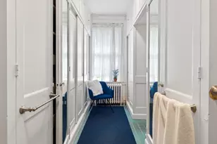 68 Chestnut St, Boston, MA 02108 - Photo 14