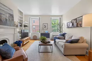 68 Chestnut St, Boston, MA 02108 - Photo 2
