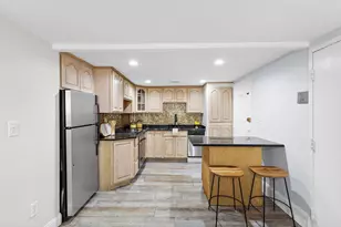 365 Faneuil, Boston, MA 02135 - Photo 16