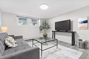 365 Faneuil, Boston, MA 02135 - Photo 2