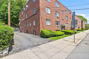 365 Faneuil, Boston, MA 02135 - Photo 18