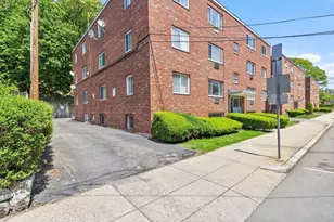 365 Faneuil, Boston, MA 02135 - Photo 18