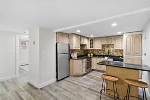 365 Faneuil, Boston, MA 02135 - Photo 14
