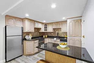 365 Faneuil, Boston, MA 02135 - Photo 4