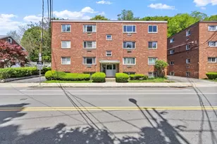 365 Faneuil, Boston, MA 02135 - Photo 20