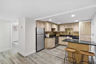 365 Faneuil, Boston, MA 02135 - Photo 14