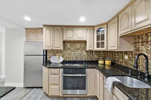 365 Faneuil, Boston, MA 02135 - Photo 6