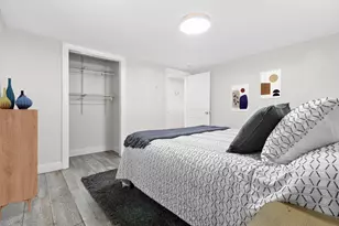 365 Faneuil, Boston, MA 02135 - Photo 12