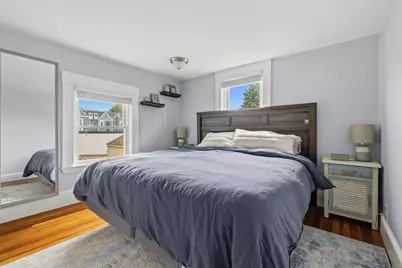 12 Lakeview Ave, Reading, MA 01867 - Photo 30