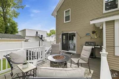 12 Lakeview Ave, Reading, MA 01867 - Photo 42