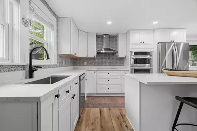 12 Lakeview Ave, Reading, MA 01867 - Photo 16