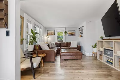 12 Lakeview Ave, Reading, MA 01867 - Photo 8