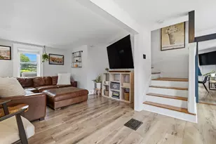 12 Lakeview Ave, Reading, MA 01867 - Photo 6
