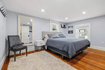 12 Lakeview Ave, Reading, MA 01867 - Photo 20