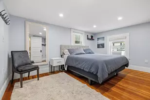 12 Lakeview Ave, Reading, MA 01867 - Photo 20