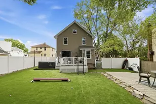 12 Lakeview Ave, Reading, MA 01867 - Photo 36