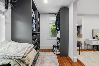 12 Lakeview Ave, Reading, MA 01867 - Photo 24