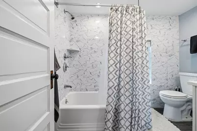 12 Lakeview Ave, Reading, MA 01867 - Photo 26