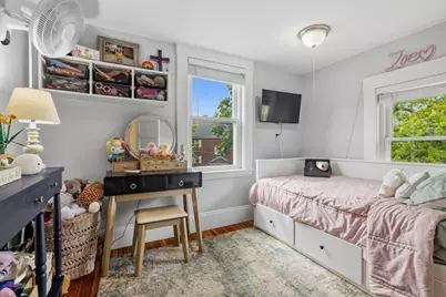 12 Lakeview Ave, Reading, MA 01867 - Photo 28
