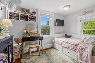 12 Lakeview Ave, Reading, MA 01867 - Photo 28