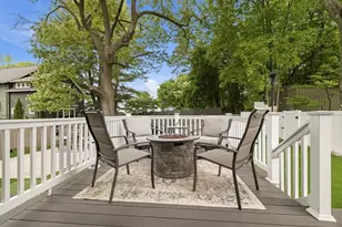 12 Lakeview Ave, Reading, MA 01867 - Photo 40