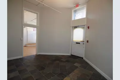 58 Prescott Street #C1/C2, Lowell, MA 01852 - Photo 4