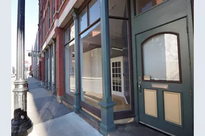 58 Prescott Street #C1/C2, Lowell, MA 01852 - Photo 2